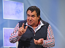 На слуху: Садальский ответил Васильевой после унижений в свой адрес