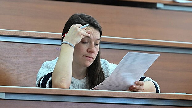 Как правильно писать слово «побольше»: слитно или раздельно