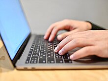 В Москве назвали победителей технологического конкурса "New Tech Росатом – 2022"