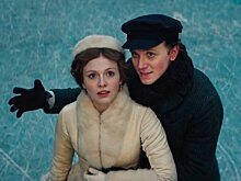 Рождественский Петербург и страна Снов: какие кинопремьеры стартуют в Калининграде