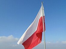 Польша продолжает добиваться от России реституции предметов искусства