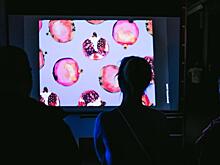 Планы на выходные: балет, морепродукты и добрые дела