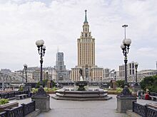 Три важных шага для отельера: Мостуризм подготовил инструкцию по открытию гостиницы