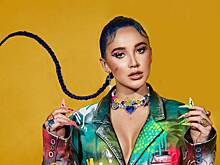 Зачем песни Mia Boyka хотят включить в школьную программу
