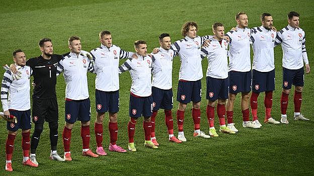 В Чехии разгорелся крупный спортивный скандал
