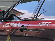 В Самаре пьяный мужчина убил товарища и теперь ждет суда