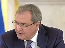 СПЧ потребует от международных органов назвать атаку на Курскую область террористической