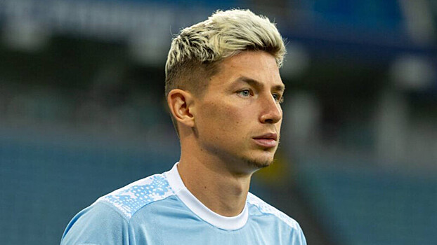 «Сочи» и «Пари НН» назвали стартовые составы на матч 11‑го тура МИР РПЛ