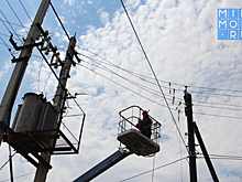 В Дагестане в системе ЖКХ с апреля выявлено более 500 аварий на объектах ЖКХ