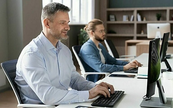 Эксперты: возвращение в Россию Google, Intel и Autodesk вполне возможно