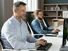 Эксперты: возвращение в Россию Google, Intel и Autodesk вполне возможно