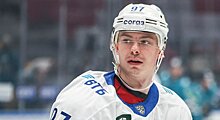 Алексей Шевченко: «Гусев не подписывается с «Динамо», так как собрался в НХЛ»