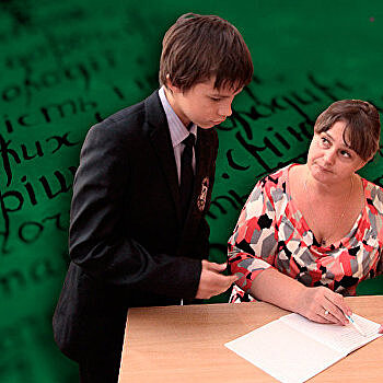 Шутка, ставшая злом. Краткий курс геноцида русского языка в Украине