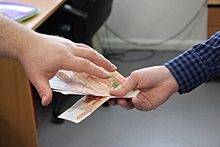 «Народные облигации» Пермского края: сколько власти хотят занять у жителей и зачем