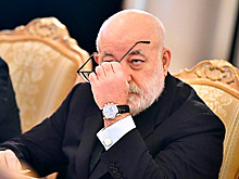 Российский миллиардер выиграл суд в Европе по поводу своих денег