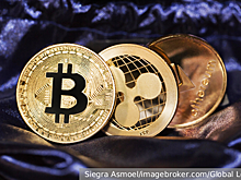 FT: ЕС готов ввести полный запрет на криптовалютные транзакции с Россией