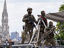 В одной стране Европы перестали верить новостям о «российских дронах»