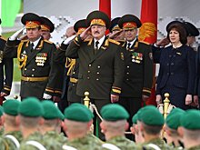 Milliyet (Турция): Белоруссия — окутанная тайной загадка Европы