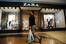 Российская компания заявила о планах заменить покинувшую рынок Zara