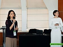 Сооснователи ДЕВЕЛОПЕРЫ.РФ рассказывают о новой обучающей программе для девелоперов
