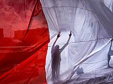 Поляки высмеяли сенатора из-за жалоб на запрет въезда в РФ