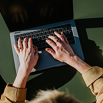 В России утверждены новые правила управления интернетом