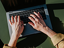 В России утверждены новые правила управления интернетом