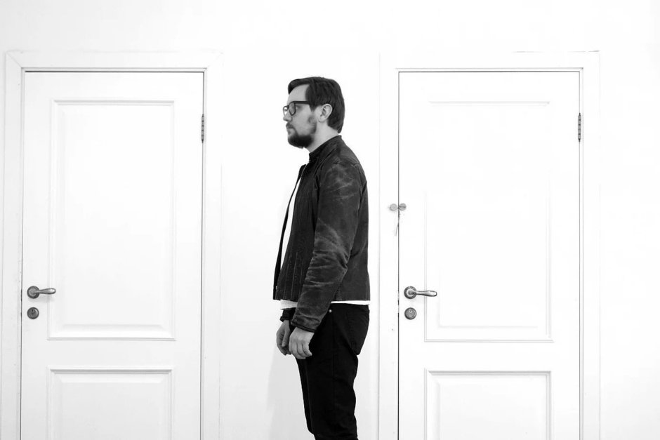 Дмитрий Волкострелов объяснил, почему многих так волнует 2016 год