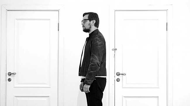 Дмитрий Волкострелов объяснил, почему многих так волнует 2016 год