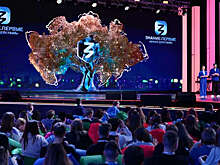 Психологи на конференции ВЦИОМа заявили о появившемся у россиян социальном оптимизме