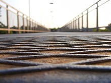 Кутепов: расходы на строительство и ремонт мостов необходимо увеличить