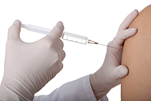 Скворцова заявила об успехе вакцины от Эболы