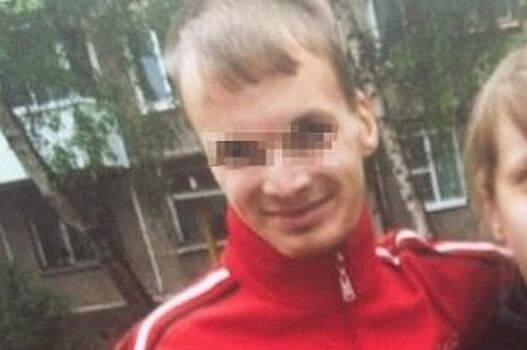 Пропавшего в Перми четыре дня назад глухонемого мужчину нашли