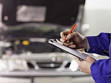 Почему в России задерживается ремонт машин — мнение эксперта