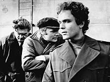 Продюсер нового о фильма про Олега Видова нуждается в деньгах