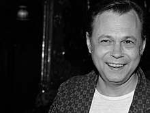 Умер экс-солист группы «На-На» Владимир Левкин