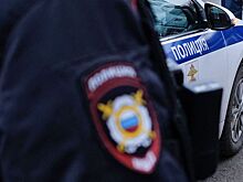 В «бункере» партии «Другая Россия Э. В. Лимонова» прошли обыски. Активисты заявляют об избиениях