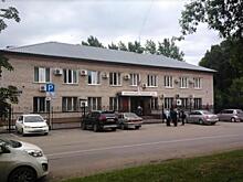 Философия Щукина, злость Шкурко и находчивость Вялова. Как проходит суд по захвату шахты «Разрез Инской»