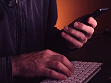 Омбудсмен рассказала о мошеннических схемах против семей бойцов СВО