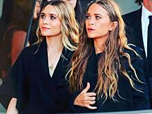 Как сложилась судьба самых популярных актеров-близнецов