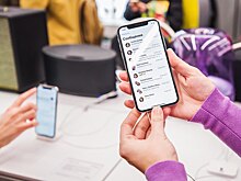 Режиссер Райан Джонсон: Apple следит, чтобы злодеи в фильмах не пользовались iPhone