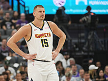 Никола Йокич – 2-й, Виктор Вембаньяма – 9-й, Кавай Ленард – 39-й в рейтинге лучших игроков сезона-2025/26 от HoopsHype