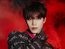 Тэиль из NCT изнасиловал пьяную девушку