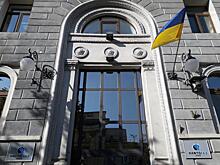 На Украине сообщили о полном уничтожении нефтепереработки в стране