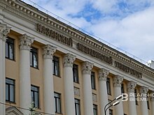 КГМУ заключил соглашение о программе двойного диплома с университетом Казахстана