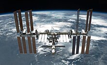 На Байконур прибыли космические туристы впервые за 12 лет