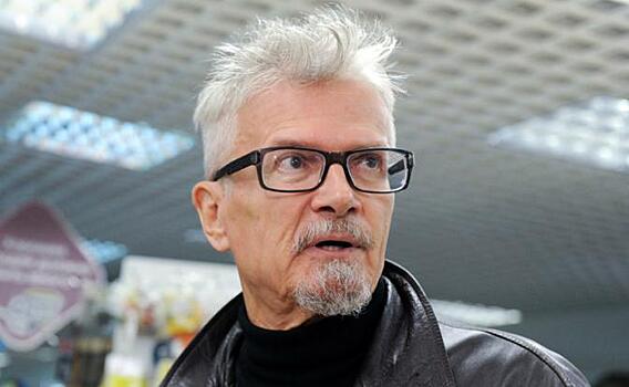 Готовьтесь к погромам, глупые немцы!