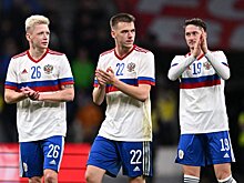 Пальцев об 11:0 с Брунеем: «Это сборная, какая разница, кто там играет. Команда Медиалиги посильнее, может. Моментами они выходили в одно-два касания, неожиданно»