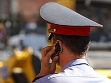 Пять неизвестных подвигов полицейских – удивились даже коллеги