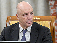 Россия реструктурировала долги 22 стран на $30 млрд